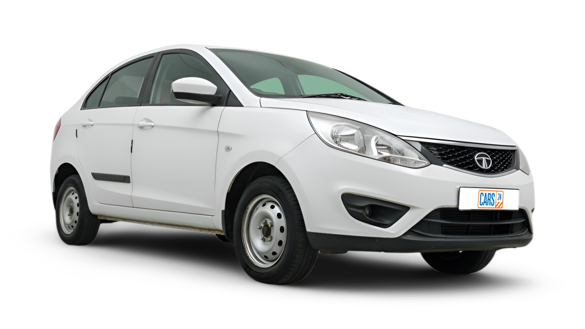 Tata Zest-img